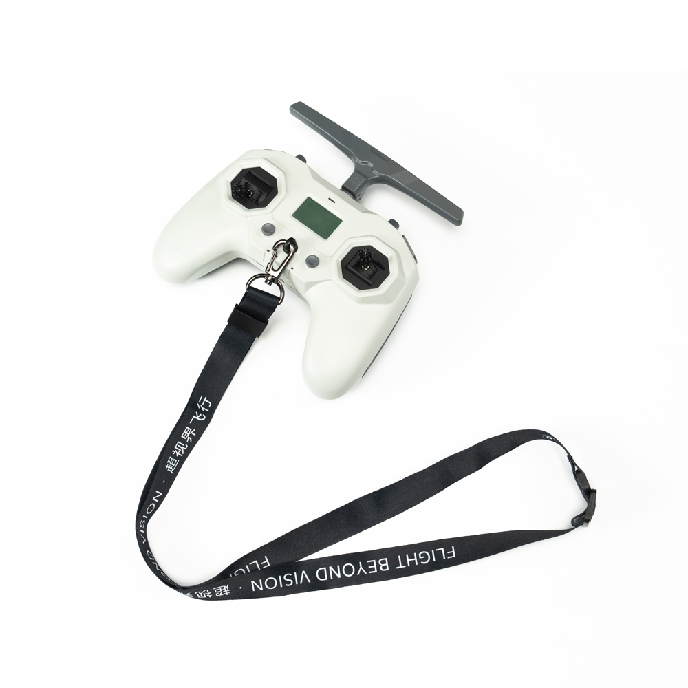 IFlight 25x500mm リモコンネックストラップベ - Drone Battery Strap のレビューと価格