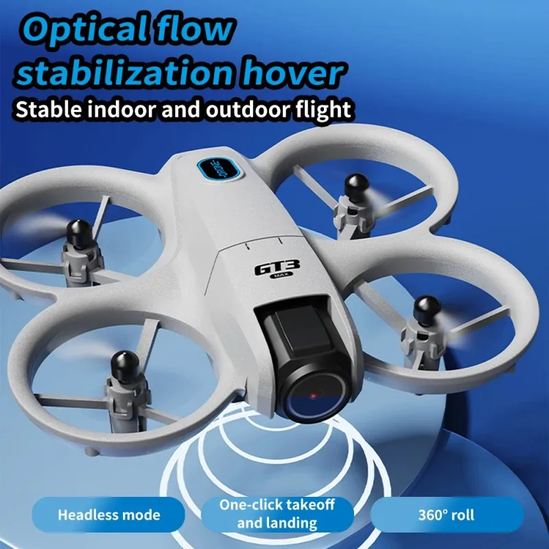 Xiaomi GT3 MAX GPSドローン 8K空撮HD写 - Drone Battery Balance Charger のレビューと価格