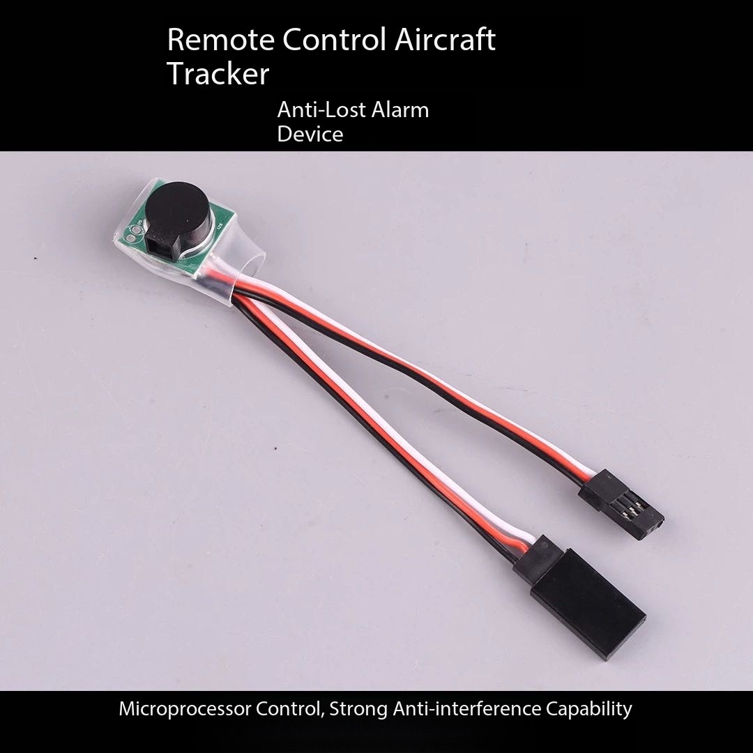 紛失防止アラームトラッカーファインダービーパーミニ紛失防止ア - Drone Battery Alarm のレビューと価格