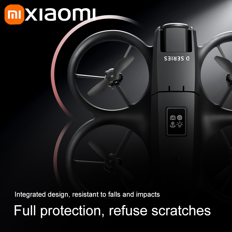Xiaomi D16 GPSドローン 8K空撮HDプロフェッ - Drone Battery Balance Charger のレビューと価格