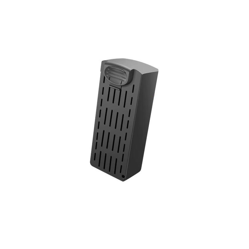 S159 バッテリー 7.4V 2200mAh S159 ド - Drone Battery Li-Ion のレビューと価格