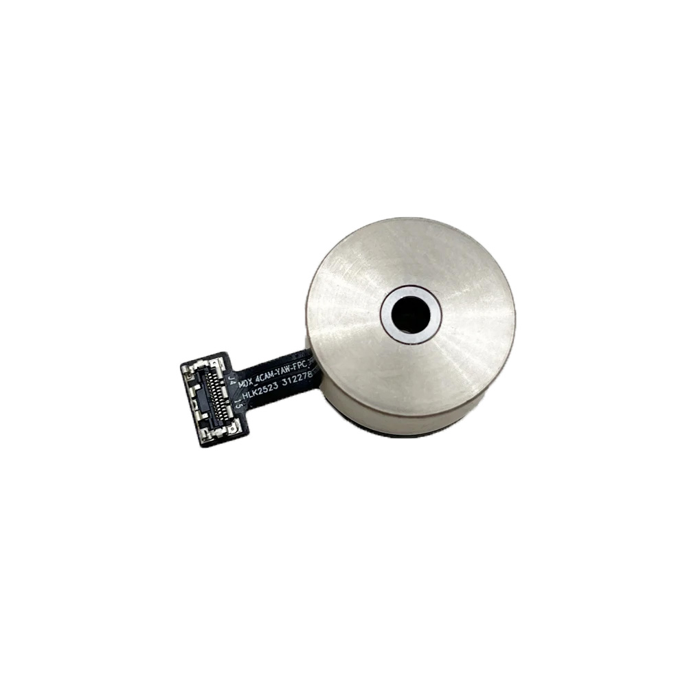 オリジナル EVO Max 4T/4N ジンバルヨーモーター - Autel Drone Evo Max 4T のレビューと価格