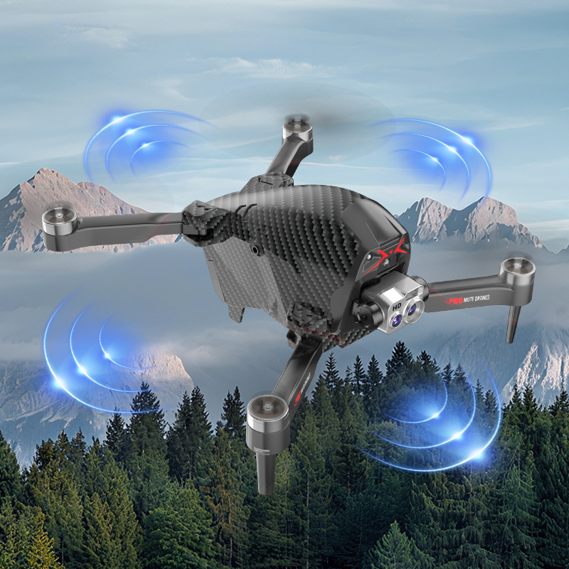 CS26ドローン、1080P FPVデュアルカメラ、スクリー - Drone Battery Balance Charger のレビューと価格