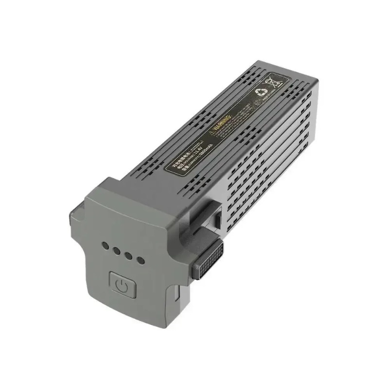 911S S880 F118S M80 AE60 X8Pro - Drone Battery Li-Ion のレビューと価格