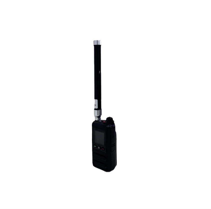 ドローン検知器 30MHz-6.4GHZ 周波数 ドローン検 - Drone Battery Alarm のレビューと価格