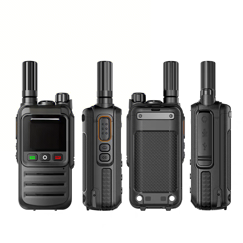 ドローン検知器 30MHz-6.4GHZ 周波数 ドローン検 - Drone Battery Alarm のレビューと価格