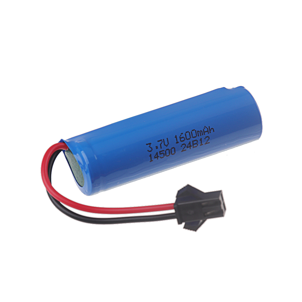 Jjrc c2 d828 rcカー用のオリジナルのリポバッテ - Drone Battery Li-Ion のレビューと価格