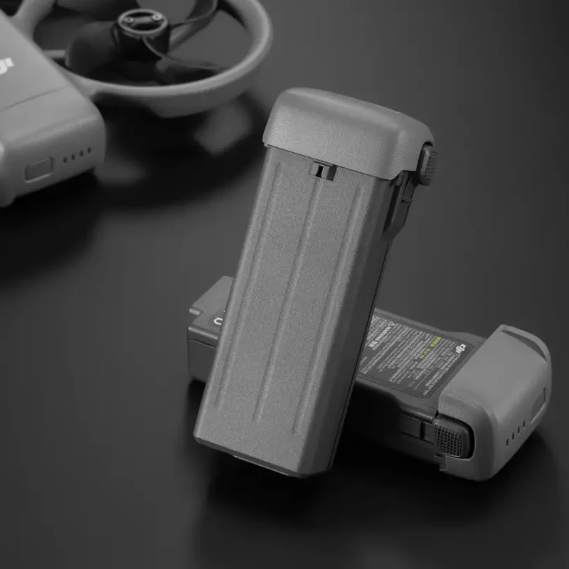 DJI Avata 360 インテリジェントフライトバッテリ - Drone Battery Li-Ion のレビューと価格