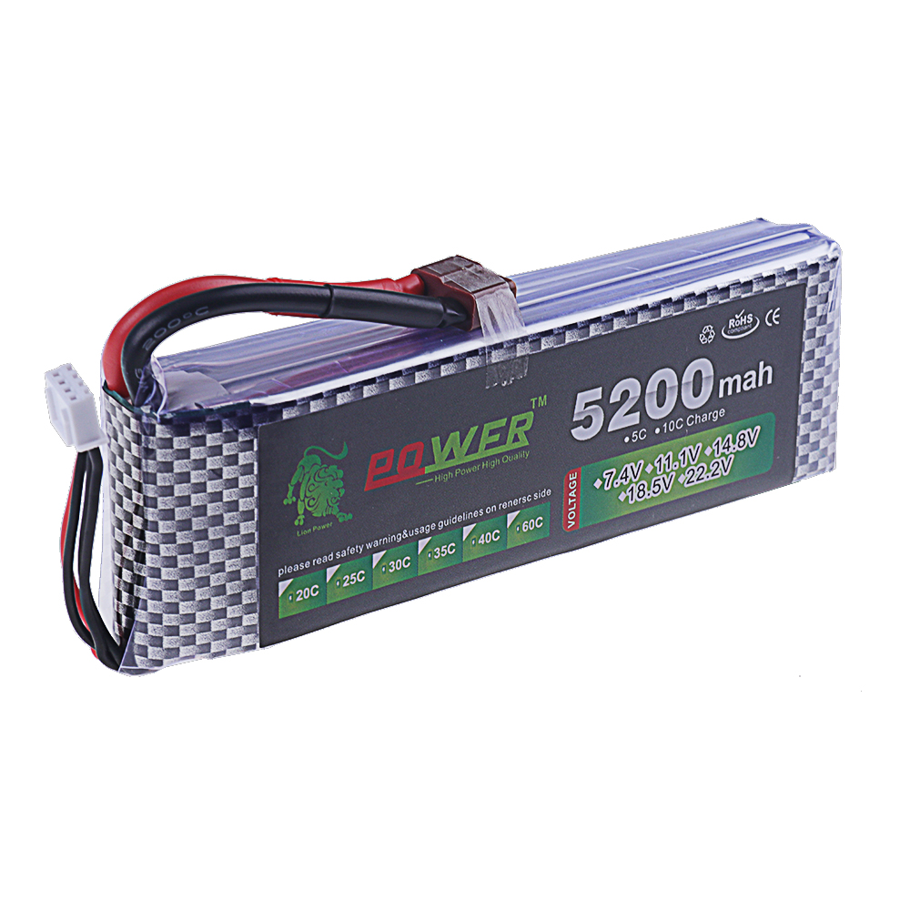 Rcおもちゃ,車,ボート,クワッドコプター,ドローン,飛行機 - Drone Battery Lipo のレビューと価格