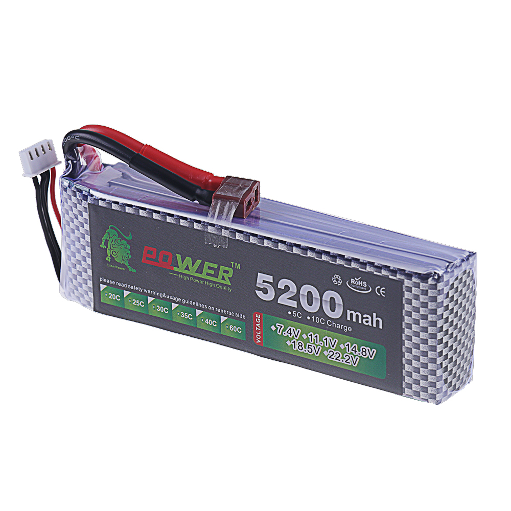Rcおもちゃ,車,ボート,クワッドコプター,ドローン,飛行機 - Drone Battery Lipo のレビューと価格