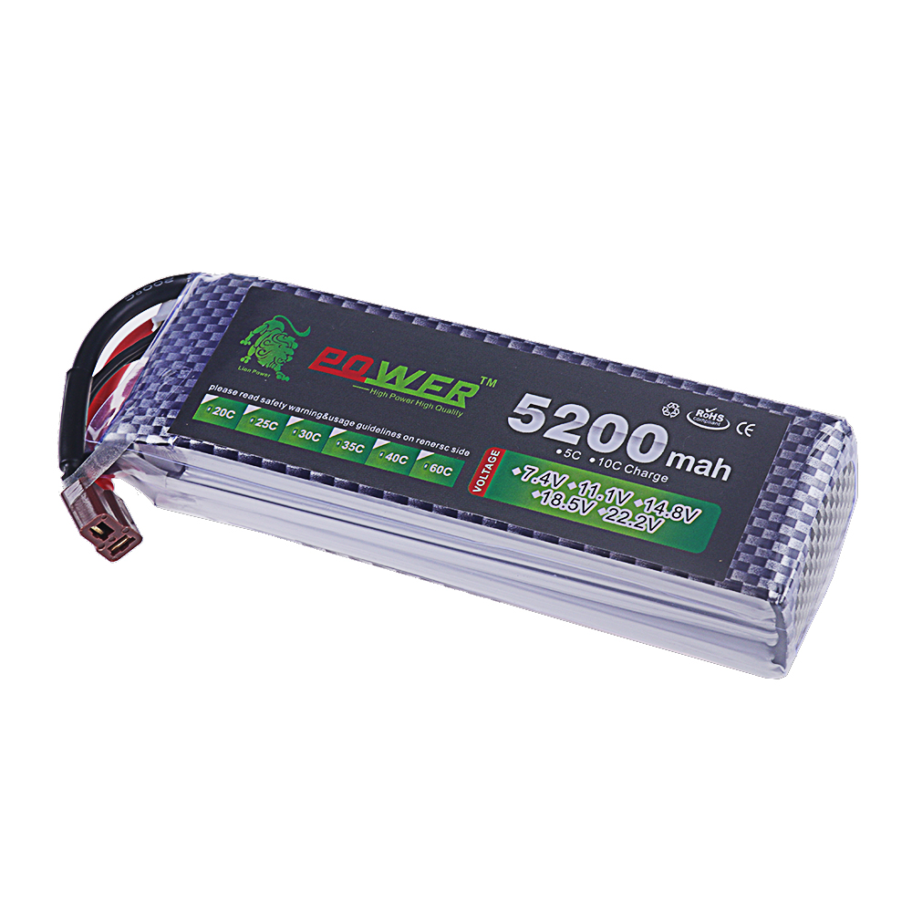 Rcおもちゃ,車,ボート,クワッドコプター,ドローン,飛行機 - Drone Battery Lipo のレビューと価格